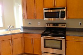 kitchen2
