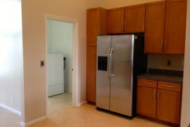 kitchen3