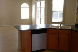 kitchen4