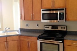 kitchen5
