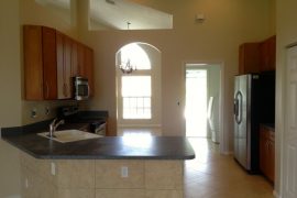 kitchen6