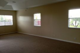 masterbedroom