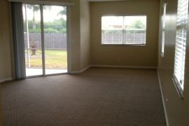 masterbedroom2