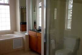 masteronsuite2