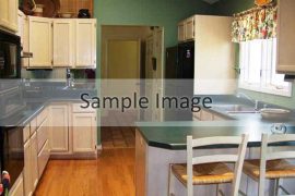 property_1_img_0