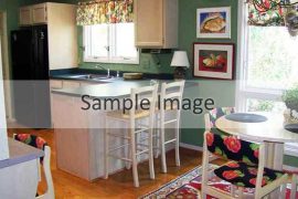 property_1_img_1