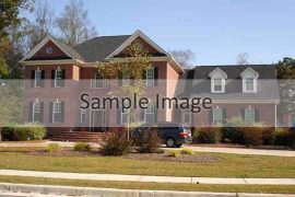 property_1_img_2