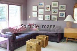 property_2_img_0