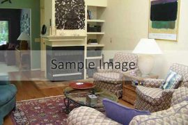 property_2_img_1