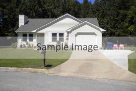 property_2_img_2